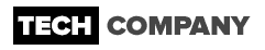 Homepage Indegogo